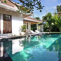 Villa Aiden Gallery