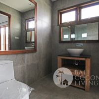 Villa Puncak Gallery