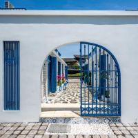 Alma Canggu Apartment Gallery