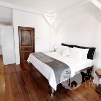 Sweet Apartment Gallery