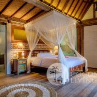 Villa Golden Buddha 3 Gallery