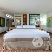 Villa Winter Delight Gallery
