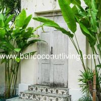 Villa Senyuman Gallery
