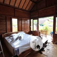 Rumah Seni Gallery