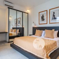 Villa Coconut 3 Gallery