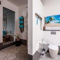 Villa Ibiza Gallery