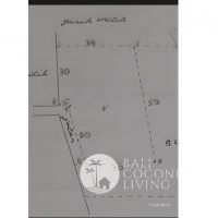 20 Are land for sale Gallery