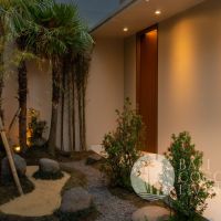 Villa Edsel Yuge 2 Gallery