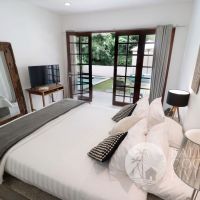 Sweet Apartment 2 Gallery