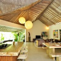 The Breeze House Gallery