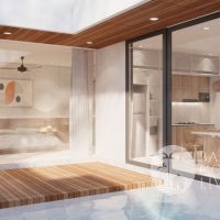 Villa Plagoo 2 Gallery