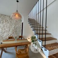 Villa Cendana Gallery