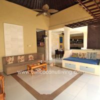 Villa Cleo Gallery