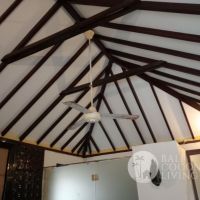 Villa Chika Nusa Dua Gallery