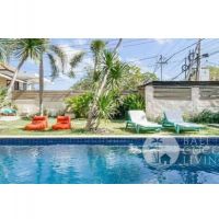 Villa Bali Asri 2 Gallery