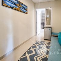 Villa Adiwana Gallery