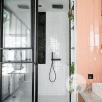 Garden State Villa Gallery