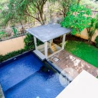 Villa Beji Nusa Dua Gallery