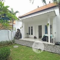 Villa Melali Gallery