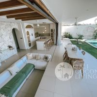 Villa Indahnya Cinta Gallery