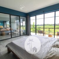 Rumah Kasio Gallery