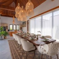 Villa Casandra VIP Gallery