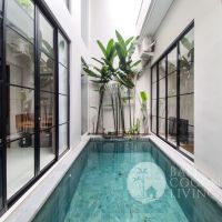 Villa Felicia Luxe C2  Gallery