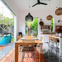 Villa Salt and Sweet Gallery