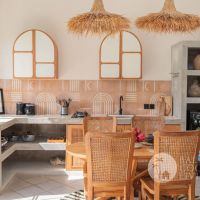 Villa Rael 2 Gallery
