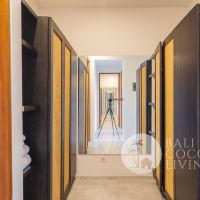 Villa Travalo 5 Gallery