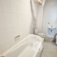 Villa Manyar Sanur2 Gallery