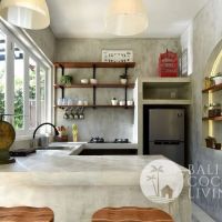 Villa Molucas Gallery