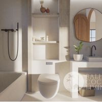Bettany Residence  2 Gallery