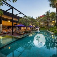 The Majestic Studio Gallery