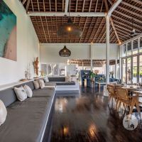 Villa Anita Gallery