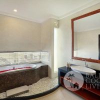 Villa Nusa 2 Gallery