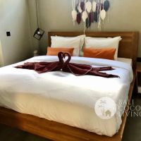 Villa Danisa  Gallery