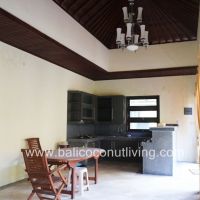 Villa Cemara Indah Gallery