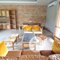 Villa Tania 1 Gallery