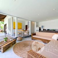 Villa Monde Gallery