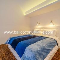 Alma Seminyak Apartment Gallery