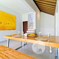 Villa Monde Gallery