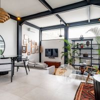 Villa Coconut 3 Gallery