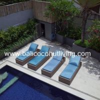 Villa Angelo Gallery