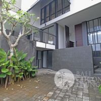 Villa Yoen Gallery