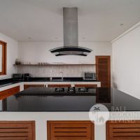 Villa Siara Gallery