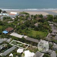 Land 300 sqm, For rent Gallery