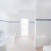 Villa Alela Gallery