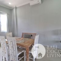 Rumah Raisa Gallery