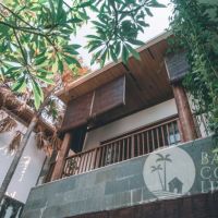 Villa Imut Gallery